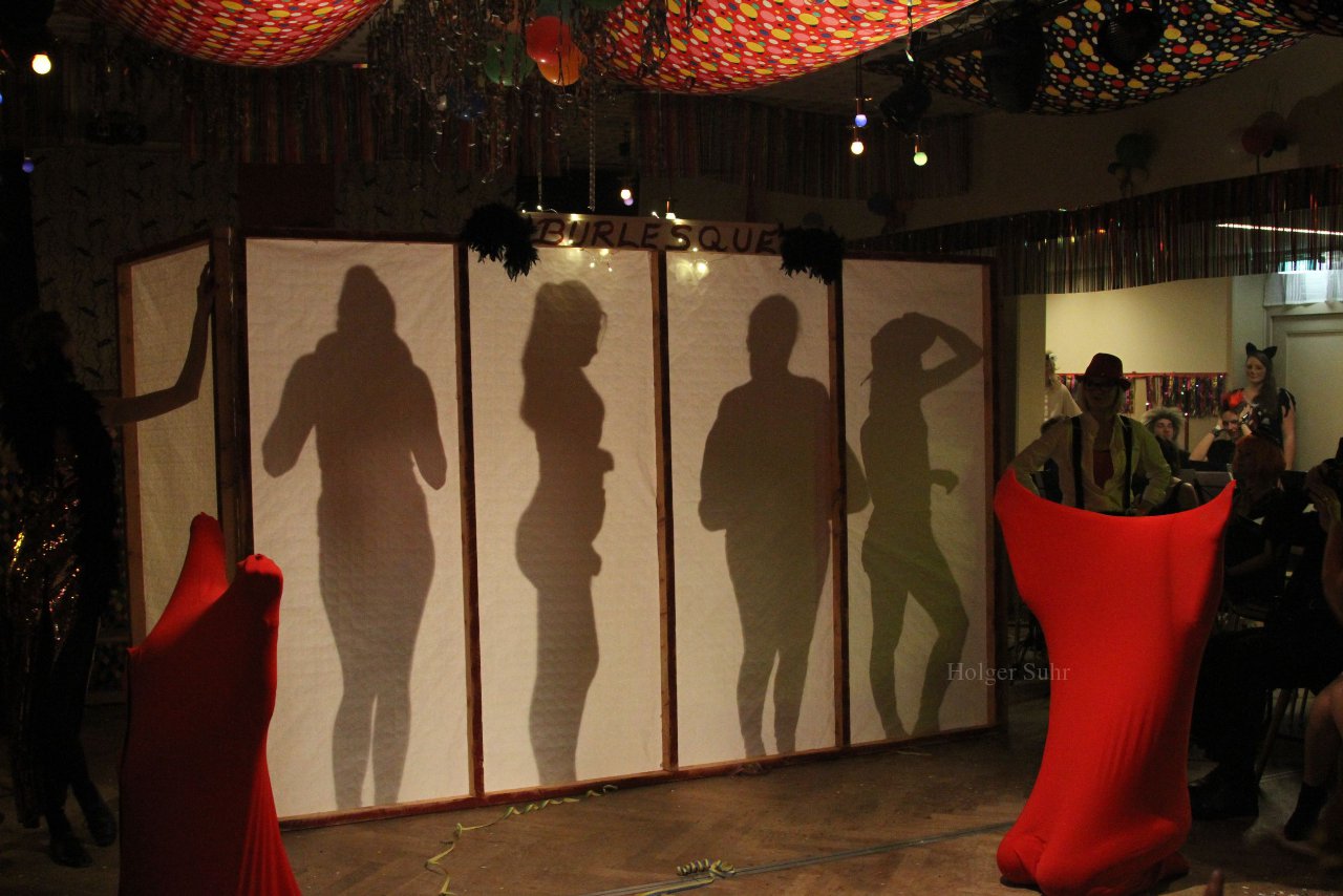 Bild 444 - 2012